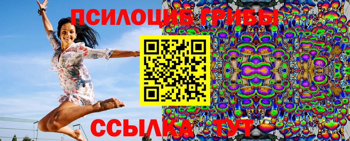 Галлюциногенные грибы Cubensis  Вход с VPN  Осинники  Галлюциногенные грибы Magic Shrooms 